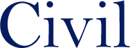 CIVIL
