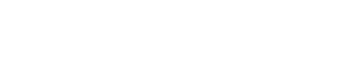 토목구조