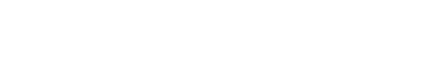 항만 및 해양
