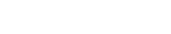 연구개발