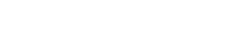 도시계획