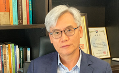 황기정 대표이사/사장