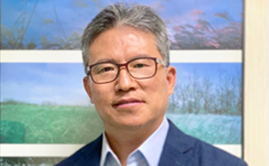 안익성 회장