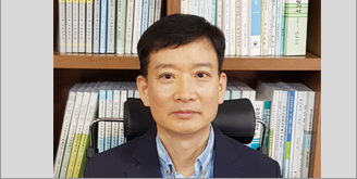 진성범 상무 (환경사업부 부서장)