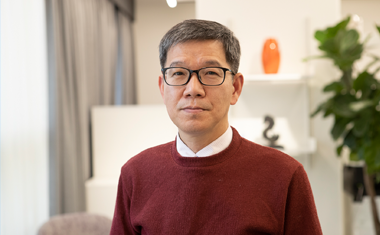 이 원 부사장