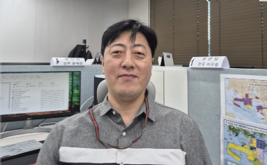 윤재경 상무