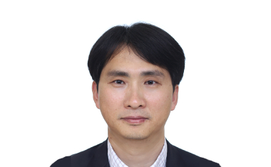 어동준 상무