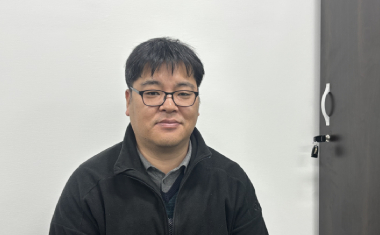 국윤식 상무 /